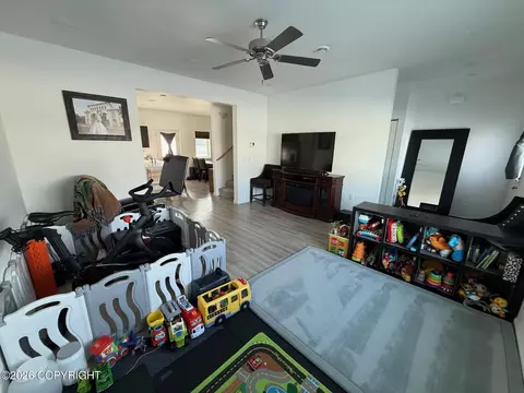 Other - 2659 Stryker Loop, North Pole, AK 99705 photo 1 of 9