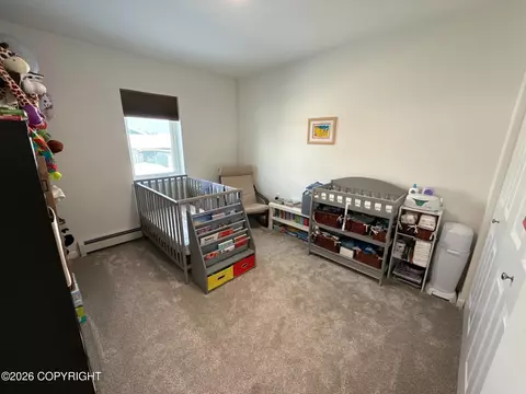 Bedroom - 2659 Stryker Loop, North Pole, AK 99705 photo 3 of 3