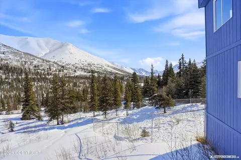 Other - 2695 W River Dr, Eagle River, AK 99577 photo 14 of 22
