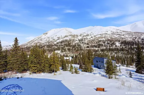 Other - 2695 W River Dr, Eagle River, AK 99577 photo 13 of 22