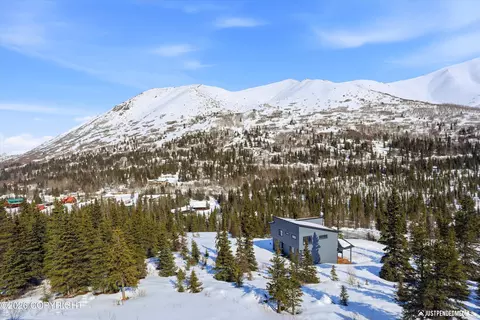 Other - 2695 W River Dr, Eagle River, AK 99577 photo 6 of 22