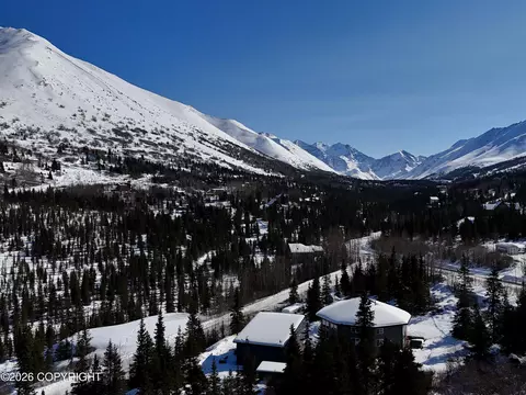 View/Area - 2695 W River Dr, Eagle River, AK 99577 photo 1 of 2