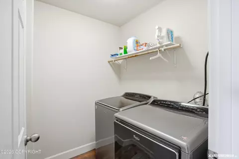 Other - 2695 W River Dr, Eagle River, AK 99577 photo 9 of 22