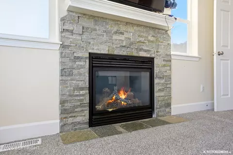 Other - 2695 W River Dr, Eagle River, AK 99577 photo 4 of 22