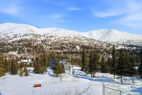 Other - 2695 W River Dr, Eagle River, AK 99577 photo 12 of 22