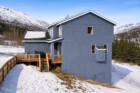 Other - 2695 W River Dr, Eagle River, AK 99577 photo 17 of 22