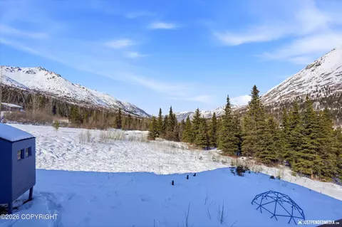 Other - 2695 W River Dr, Eagle River, AK 99577 photo 15 of 22