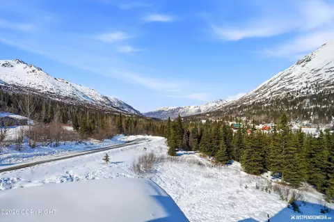 Other - 2695 W River Dr, Eagle River, AK 99577 photo 7 of 22
