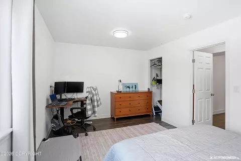 Other - 2695 W River Dr, Eagle River, AK 99577 photo 10 of 22