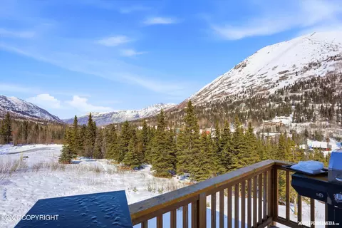 Other - 2695 W River Dr, Eagle River, AK 99577 photo 11 of 22