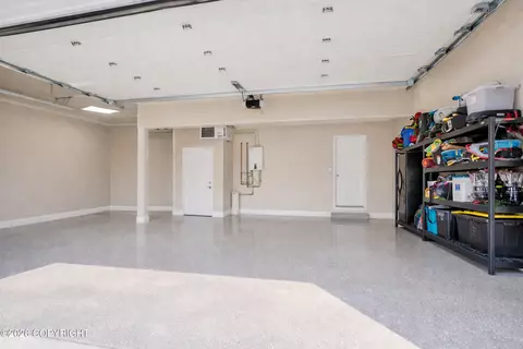 Other - 2695 W River Dr, Eagle River, AK 99577 photo 22 of 22
