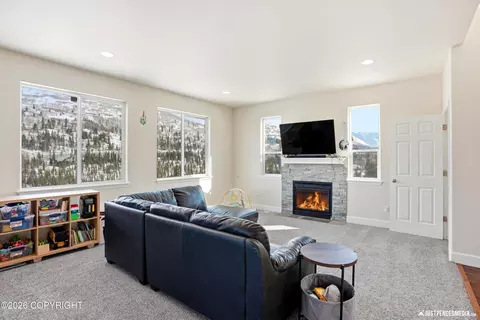 Other - 2695 W River Dr, Eagle River, AK 99577 photo 1 of 22