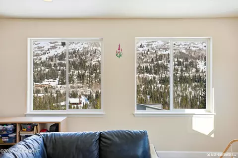 Other - 2695 W River Dr, Eagle River, AK 99577 photo 2 of 22