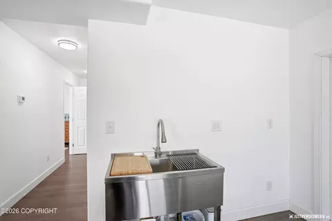 Other - 2695 W River Dr, Eagle River, AK 99577 photo 8 of 22