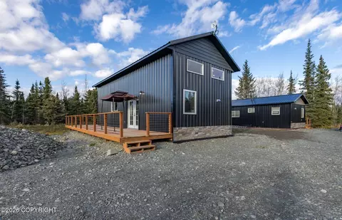33930 Bailey Ct, Soldotna, AK 99669