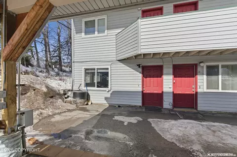 7141 Weimer Rd # 15, Anchorage, AK 99502