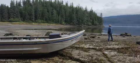 Other - Nhn Eastern Passage, Wrangell, AK 99929 photo 8 of 8