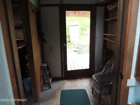 Other - Nhn Eastern Passage, Wrangell, AK 99929 photo 2 of 8