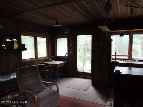 Other - Nhn Eastern Passage, Wrangell, AK 99929 photo 1 of 8