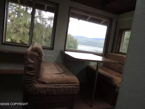 Dining - Nhn Eastern Passage, Wrangell, AK 99929 photo 1 of 1