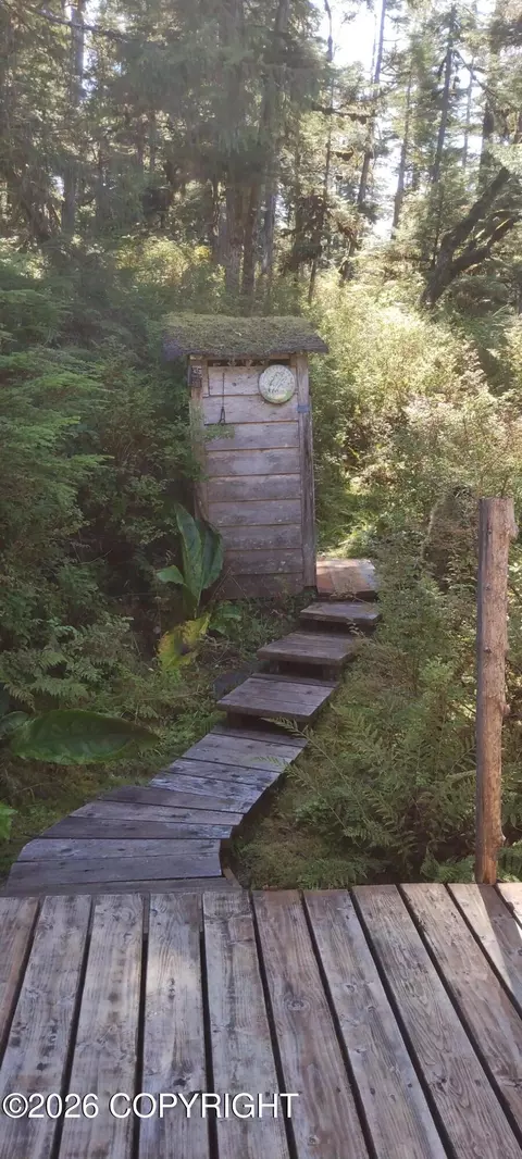 Bath - Nhn Eastern Passage, Wrangell, AK 99929 photo 2 of 2