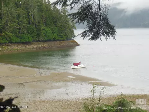 View/Area - Nhn Eastern Passage, Wrangell, AK 99929 photo 2 of 4