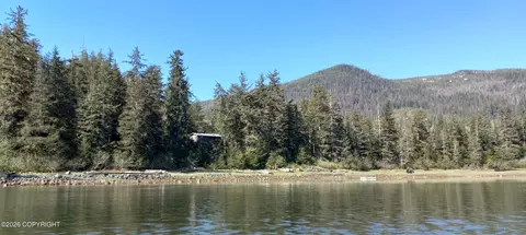 View/Area - Nhn Eastern Passage, Wrangell, AK 99929 photo 4 of 4