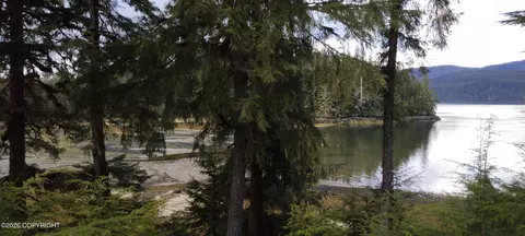 View/Area - Nhn Eastern Passage, Wrangell, AK 99929 photo 1 of 4
