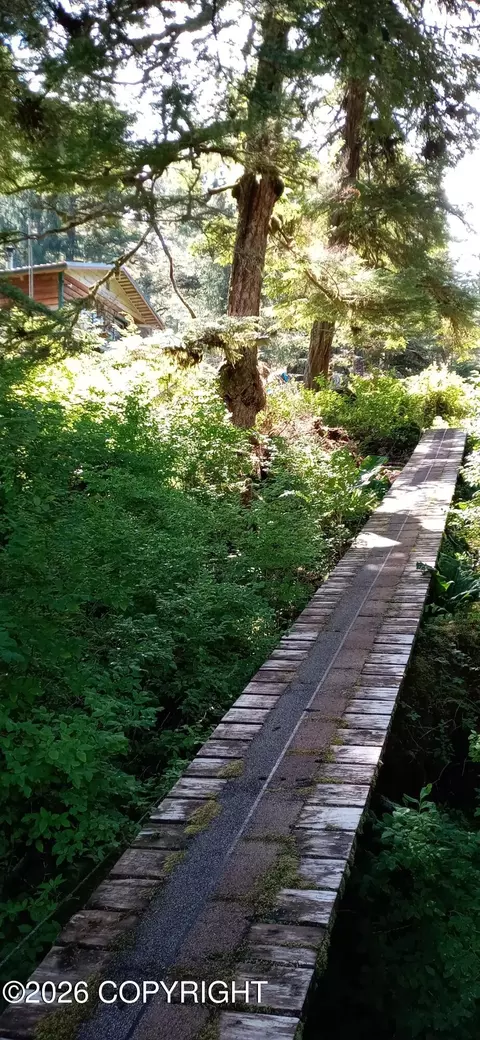 Other - Nhn Eastern Passage, Wrangell, AK 99929 photo 3 of 8