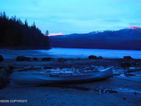Other - Nhn Eastern Passage, Wrangell, AK 99929 photo 7 of 8