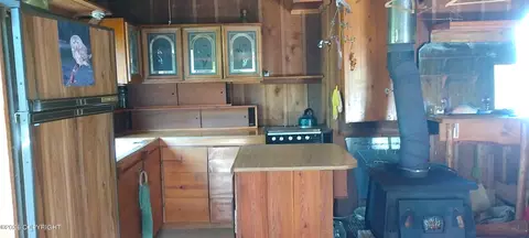 Kitchen - Nhn Eastern Passage, Wrangell, AK 99929 photo 1 of 1