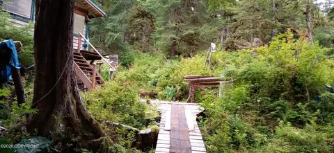 Exterior - Nhn Eastern Passage, Wrangell, AK 99929 photo 8 of 11