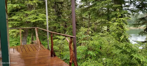 Exterior - Nhn Eastern Passage, Wrangell, AK 99929 photo 5 of 11