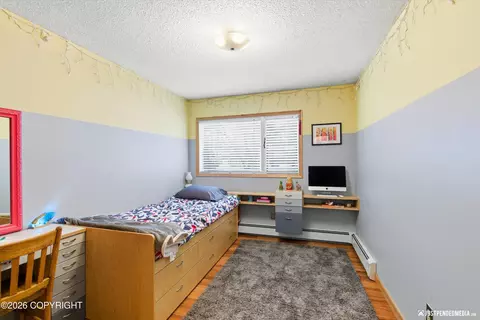 Other - 5329 E 42nd Ave, Anchorage, AK 99508 photo 3 of 13