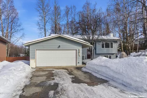 Other - 5329 E 42nd Ave, Anchorage, AK 99508 photo 1 of 13