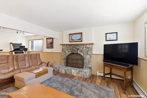 Other - 5329 E 42nd Ave, Anchorage, AK 99508 photo 5 of 13