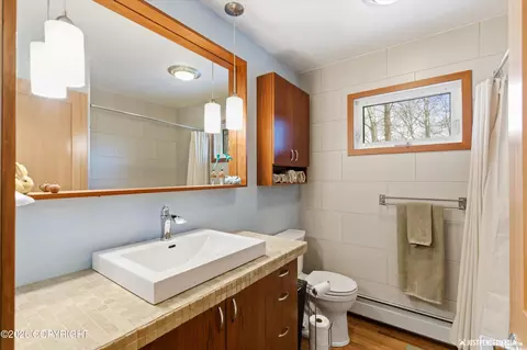 Bath - 5329 E 42nd Ave, Anchorage, AK 99508 photo 1 of 8