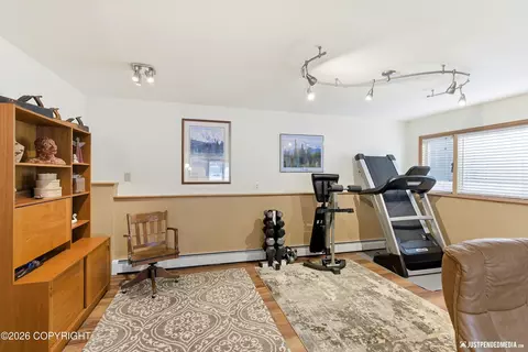 Other - 5329 E 42nd Ave, Anchorage, AK 99508 photo 6 of 13