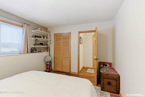 Other - 5329 E 42nd Ave, Anchorage, AK 99508 photo 7 of 13