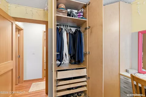 Other - 5329 E 42nd Ave, Anchorage, AK 99508 photo 4 of 13