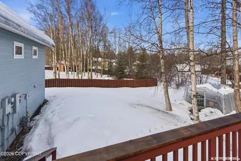 Other - 5329 E 42nd Ave, Anchorage, AK 99508 photo 11 of 13