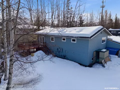 Other - 5329 E 42nd Ave, Anchorage, AK 99508 photo 13 of 13