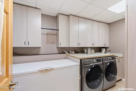 Other - 5329 E 42nd Ave, Anchorage, AK 99508 photo 8 of 13