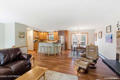 Other - 5329 E 42nd Ave, Anchorage, AK 99508 photo 2 of 13