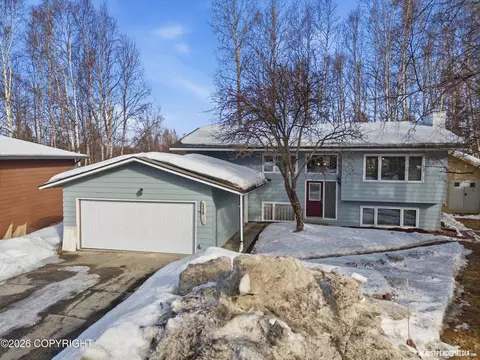 Other - 5329 E 42nd Ave, Anchorage, AK 99508 photo 12 of 13