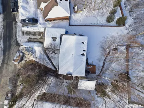 View/Area - 5329 E 42nd Ave, Anchorage, AK 99508 photo 1 of 4