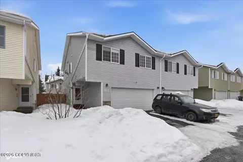 6438 E 10th Ave # 17-6438, Anchorage, AK 99504