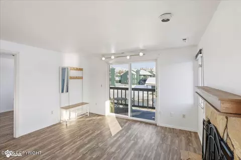 10267 Jamestown Dr # H708, Anchorage, AK 99507