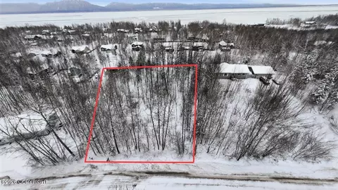 7080 W Sandvik Dr, Wasilla, AK 99623