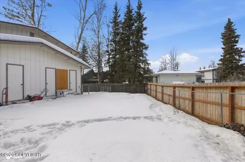12521 Tanada Loop, Anchorage, AK 99515 photo 40